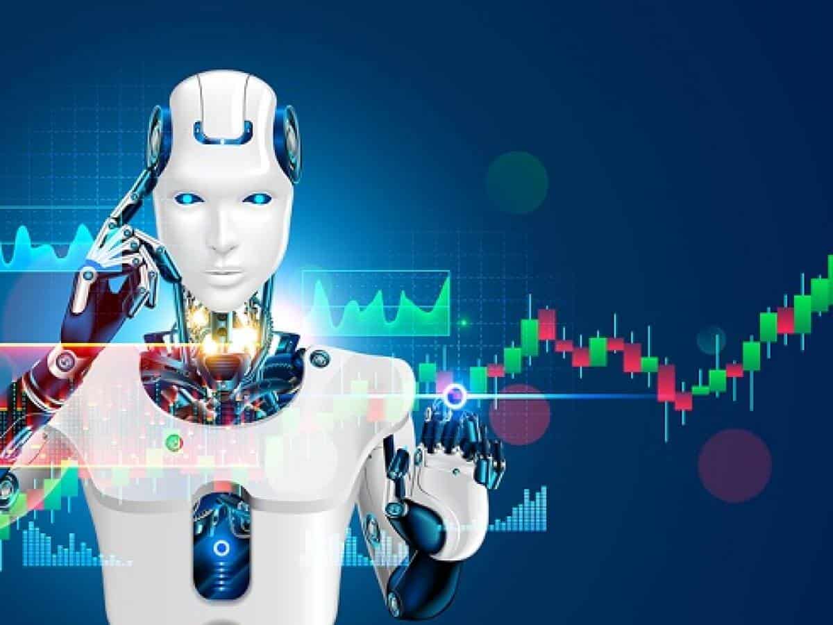 How to Choose Trading Robots