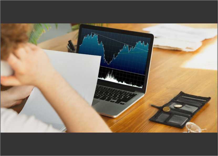 Learn Forex Trading