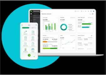 best small business accounting software