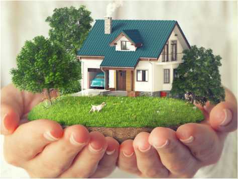 5 Right Types of Investment to Buy a Dream Home