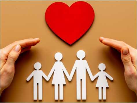 Achieve Financial Freedom