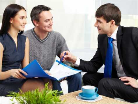 Become a Good Insurance Agent