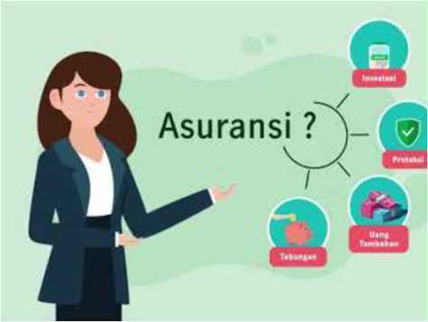 Choosing Insurance Products