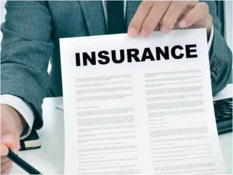 Get to know Conventional Insurance