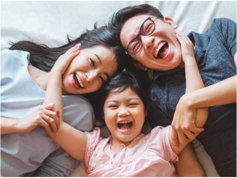 Life Insurance that Can Protect Your Future