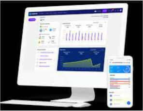 accounting software small business