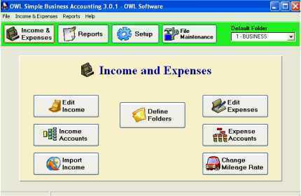 Appointment Software For Small Business