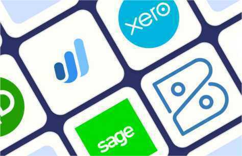 Business Intelligence Software